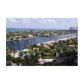 21200 NE 38 AV # 2202, Miami, FL 33180 ID:8757173