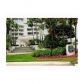 21200 NE 38 AV # 2202, Miami, FL 33180 ID:8757174