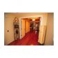 21200 NE 38 AV # 2202, Miami, FL 33180 ID:8757175