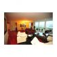 21200 NE 38 AV # 2202, Miami, FL 33180 ID:8757176