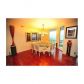 21200 NE 38 AV # 2202, Miami, FL 33180 ID:8757177