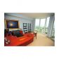 21200 NE 38 AV # 2202, Miami, FL 33180 ID:8757178