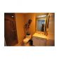 21200 NE 38 AV # 2202, Miami, FL 33180 ID:8757179