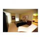 21200 NE 38 AV # 2202, Miami, FL 33180 ID:8757180