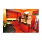 21200 NE 38 AV # 2202, Miami, FL 33180 ID:8757182