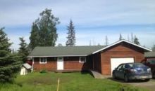 1318 Beluga Court Homer, AK 99603