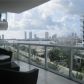 3131 NE 188 ST # 2-610, Miami, FL 33180 ID:9009196