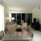 3131 NE 188 ST # 2-610, Miami, FL 33180 ID:9009200