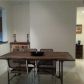 3131 NE 188 ST # 2-610, Miami, FL 33180 ID:9009197