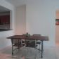 3131 NE 188 ST # 2-610, Miami, FL 33180 ID:9009201