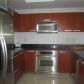 3131 NE 188 ST # 2-610, Miami, FL 33180 ID:9009198