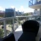 3131 NE 188 ST # 2-610, Miami, FL 33180 ID:9009202