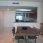 3131 NE 188 ST # 2-610, Miami, FL 33180 ID:9009199