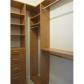 3131 NE 188 ST # 2-610, Miami, FL 33180 ID:9009204