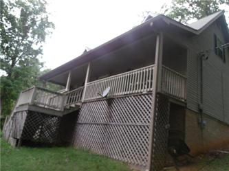 177 Whipperwill Lan, Rutledge, TN 37861