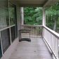 177 Whipperwill Lan, Rutledge, TN 37861 ID:9253030