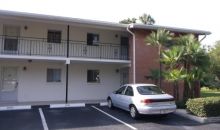 4500 Overlook Drive NE #208 Saint Petersburg, FL 33703