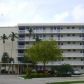 2910 POINT EAST DR # M-604, North Miami Beach, FL 33160 ID:9303502