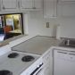 2910 POINT EAST DR # M-604, North Miami Beach, FL 33160 ID:9303505