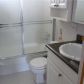 2910 POINT EAST DR # M-604, North Miami Beach, FL 33160 ID:9303509