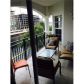 3245 NE 184 ST # 13403, North Miami Beach, FL 33160 ID:9303652