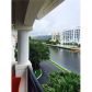 3245 NE 184 ST # 13403, North Miami Beach, FL 33160 ID:9303653