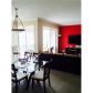 3245 NE 184 ST # 13403, North Miami Beach, FL 33160 ID:9303654