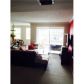 3245 NE 184 ST # 13403, North Miami Beach, FL 33160 ID:9303655