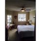 3245 NE 184 ST # 13403, North Miami Beach, FL 33160 ID:9303657