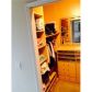 3245 NE 184 ST # 13403, North Miami Beach, FL 33160 ID:9303658