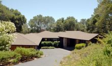 100 Brae Court Fairfield, CA 94534