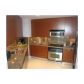 1935 BRICKELL AVE # 3405, Miami, FL 33130 ID:8336243