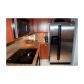 1935 BRICKELL AVE # 3405, Miami, FL 33130 ID:8336244