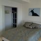 1935 BRICKELL AVE # 3405, Miami, FL 33130 ID:8336250