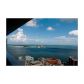 1935 BRICKELL AVE # 3405, Miami, FL 33130 ID:8336251