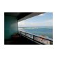 1935 BRICKELL AVE # 3405, Miami, FL 33130 ID:8336252