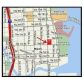 133 2 AV # 1407, Miami, FL 33132 ID:8336577