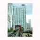 133 2 AV # 1407, Miami, FL 33132 ID:8336583