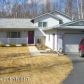 6560 S Calista Drive, Wasilla, AK 99654 ID:8742930