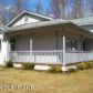 6560 S Calista Drive, Wasilla, AK 99654 ID:8742931