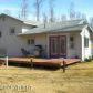 6560 S Calista Drive, Wasilla, AK 99654 ID:8742932