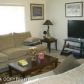 6560 S Calista Drive, Wasilla, AK 99654 ID:8742934