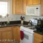 6560 S Calista Drive, Wasilla, AK 99654 ID:8742935