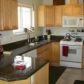 6560 S Calista Drive, Wasilla, AK 99654 ID:8742936