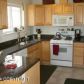 6560 S Calista Drive, Wasilla, AK 99654 ID:8742937