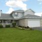 25701 Hoover Street, Monee, IL 60449 ID:9299297