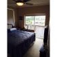 3245 NE 184 ST # 13403, North Miami Beach, FL 33160 ID:9303660