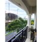 3245 NE 184 ST # 13403, North Miami Beach, FL 33160 ID:9303661