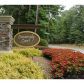 Unit 805 - 805 Dunbar Drive, Atlanta, GA 30338 ID:9306446