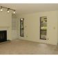 Unit 805 - 805 Dunbar Drive, Atlanta, GA 30338 ID:9306447